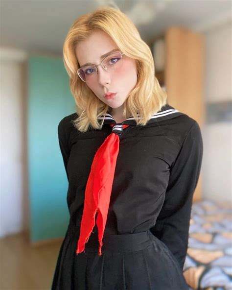 sweetie fox ph|My new long.
